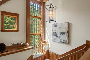 34 Cragmoor Ln, Harpswell, ME 04003 - Photo 93