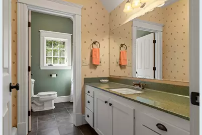 34 Cragmoor Lane, Harpswell, ME 04003 - Photo 101