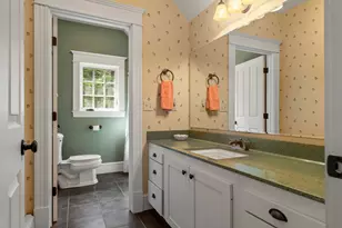 34 Cragmoor Ln, Harpswell, ME 04003 - Photo 101