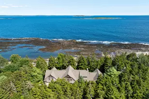 34 Cragmoor Ln, Harpswell, ME 04003 - Photo 23