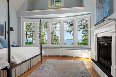 34 Cragmoor Lane, Harpswell, ME 04003 - Photo 75