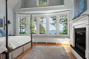 34 Cragmoor Ln, Harpswell, ME 04003 - Photo 75
