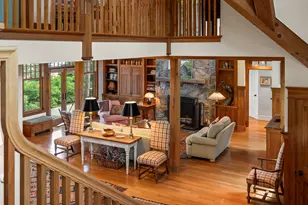 34 Cragmoor Ln, Harpswell, ME 04003 - Photo 91