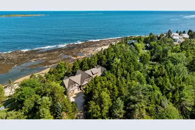 34 Cragmoor Lane, Harpswell, ME 04003 - Photo 29