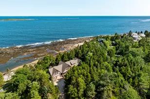 34 Cragmoor Ln, Harpswell, ME 04003 - Photo 29