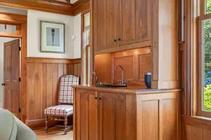 34 Cragmoor Ln, Harpswell, ME 04003 - Photo 71