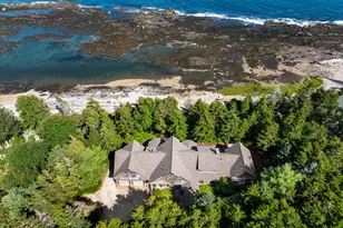 34 Cragmoor Ln, Harpswell, ME 04003 - Photo 17