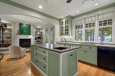 34 Cragmoor Lane, Harpswell, ME 04003 - Photo 45