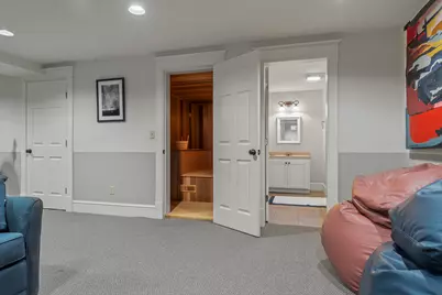 34 Cragmoor Lane, Harpswell, ME 04003 - Photo 117