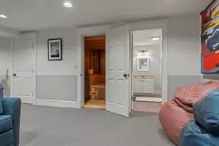 34 Cragmoor Ln, Harpswell, ME 04003 - Photo 117