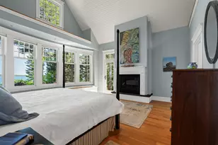 34 Cragmoor Ln, Harpswell, ME 04003 - Photo 73