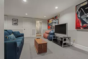 34 Cragmoor Ln, Harpswell, ME 04003 - Photo 115