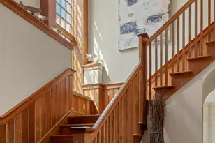 34 Cragmoor Ln, Harpswell, ME 04003 - Photo 11