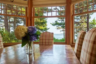 34 Cragmoor Ln, Harpswell, ME 04003 - Photo 13