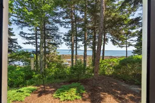 34 Cragmoor Ln, Harpswell, ME 04003 - Photo 57