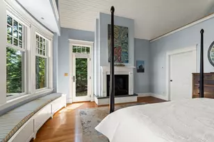 34 Cragmoor Ln, Harpswell, ME 04003 - Photo 77