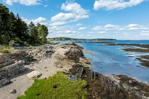 34 Cragmoor Ln, Harpswell, ME 04003 - Photo 125
