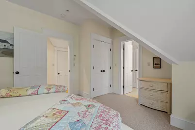 34 Cragmoor Lane, Harpswell, ME 04003 - Photo 103