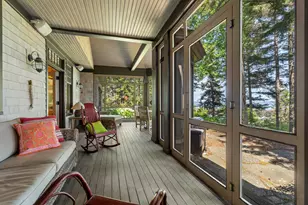 34 Cragmoor Ln, Harpswell, ME 04003 - Photo 59