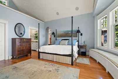 34 Cragmoor Lane, Harpswell, ME 04003 - Photo 83