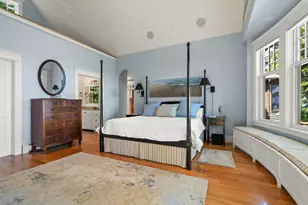 34 Cragmoor Ln, Harpswell, ME 04003 - Photo 83