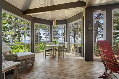 34 Cragmoor Lane, Harpswell, ME 04003 - Photo 55