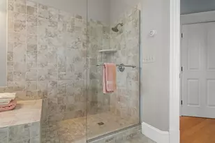 34 Cragmoor Ln, Harpswell, ME 04003 - Photo 87