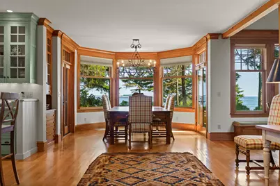 34 Cragmoor Lane, Harpswell, ME 04003 - Photo 15
