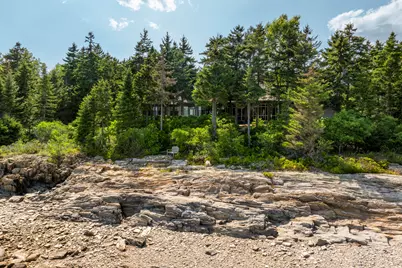 34 Cragmoor Lane, Harpswell, ME 04003 - Photo 129
