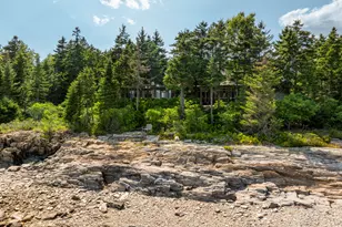 34 Cragmoor Ln, Harpswell, ME 04003 - Photo 129