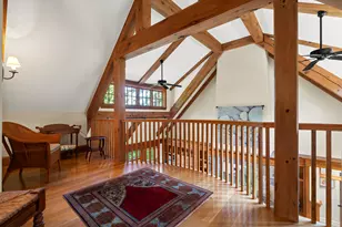 34 Cragmoor Ln, Harpswell, ME 04003 - Photo 95