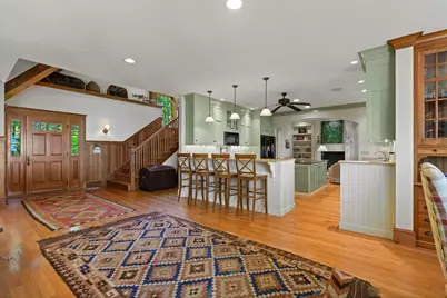 34 Cragmoor Lane, Harpswell, ME 04003 - Photo 39
