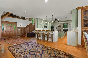 34 Cragmoor Ln, Harpswell, ME 04003 - Photo 39