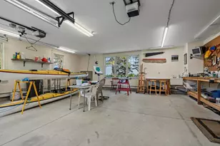 34 Cragmoor Ln, Harpswell, ME 04003 - Photo 123