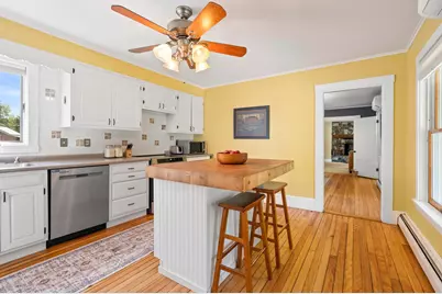 323 Ridge Road, Monmouth, ME 04259 - Photo 25