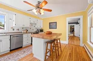 323 Ridge Rd, Monmouth, ME 04259 - Photo 25