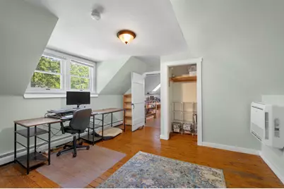 323 Ridge Road, Monmouth, ME 04259 - Photo 51