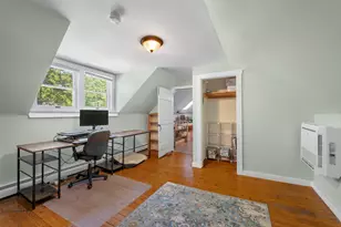 323 Ridge Rd, Monmouth, ME 04259 - Photo 51