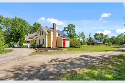 323 Ridge Road, Monmouth, ME 04259 - Photo 85