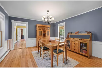 323 Ridge Road, Monmouth, ME 04259 - Photo 35