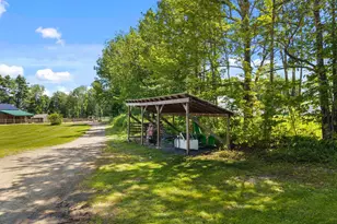 323 Ridge Rd, Monmouth, ME 04259 - Photo 77