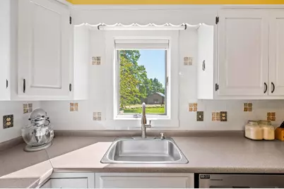 323 Ridge Road, Monmouth, ME 04259 - Photo 27