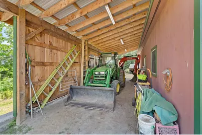 323 Ridge Road, Monmouth, ME 04259 - Photo 19