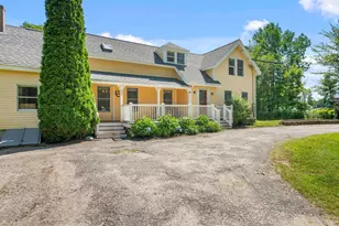 323 Ridge Rd, Monmouth, ME 04259 - Photo 87