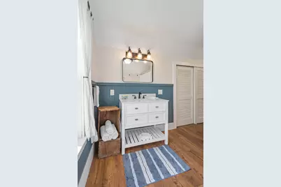 323 Ridge Road, Monmouth, ME 04259 - Photo 51