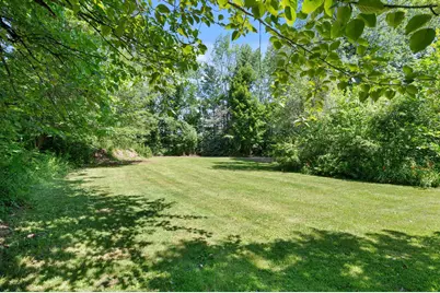 323 Ridge Road, Monmouth, ME 04259 - Photo 79