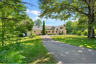 323 Ridge Road, Monmouth, ME 04259 - Photo 85
