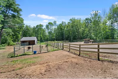 323 Ridge Road, Monmouth, ME 04259 - Photo 23