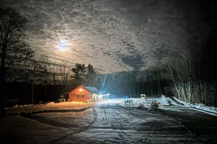 323 Ridge Rd, Monmouth, ME 04259 - Photo 91