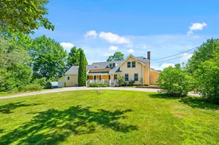 323 Ridge Rd, Monmouth, ME 04259 - Photo 83